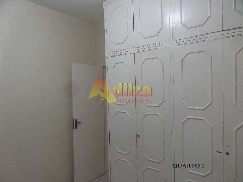 Conheça 958613021866543 do imóvel - Apartamento à venda Rua São Francisco Xavier, Maracanã, Rio de Janeiro - R$ 240.000 - TIAP30078 - 7 958613021866543 - 7