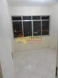 Apartamento à venda Rua São Francisco Xavier, Maracanã, Rio de Janeiro - R$ 240.000 - TIAP30078