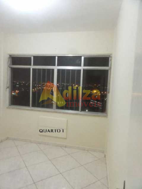 Conheça 959613024874245 do imóvel - Apartamento à venda Rua São Francisco Xavier, Maracanã, Rio de Janeiro - R$ 240.000 - TIAP30078 - 3 959613024874245 - 3
