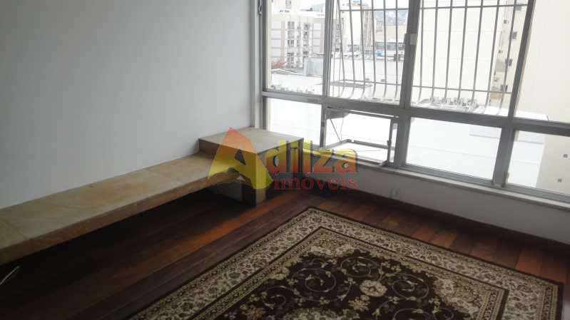 Conheça DSC09697 do imóvel - Apartamento 3 quartos à venda Tijuca, Rio de Janeiro - R$ 680.000 - TIAP30080 - 3 DSC09697 - 3