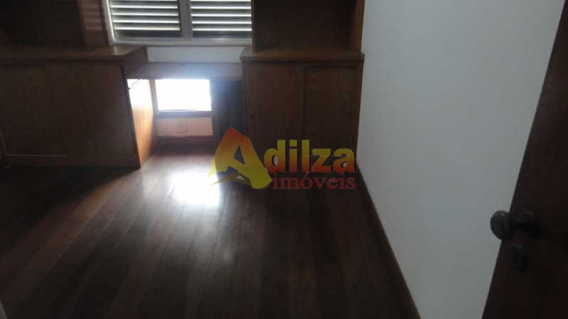 Conheça DSC09701 do imóvel - Apartamento 3 quartos à venda Tijuca, Rio de Janeiro - R$ 680.000 - TIAP30080 - 4 DSC09701 - 4