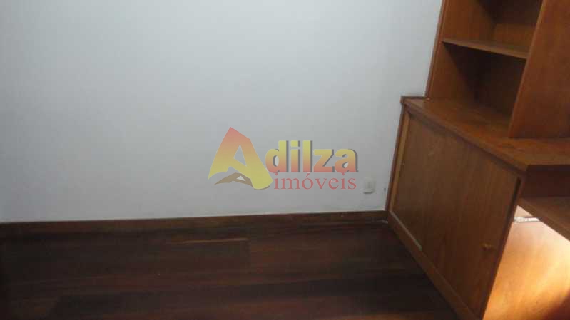 Conheça DSC09702 do imóvel - Apartamento 3 quartos à venda Tijuca, Rio de Janeiro - R$ 680.000 - TIAP30080 - 5 DSC09702 - 5