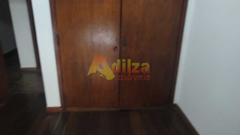 Conheça DSC09703 do imóvel - Apartamento 3 quartos à venda Tijuca, Rio de Janeiro - R$ 680.000 - TIAP30080 - 6 DSC09703 - 6