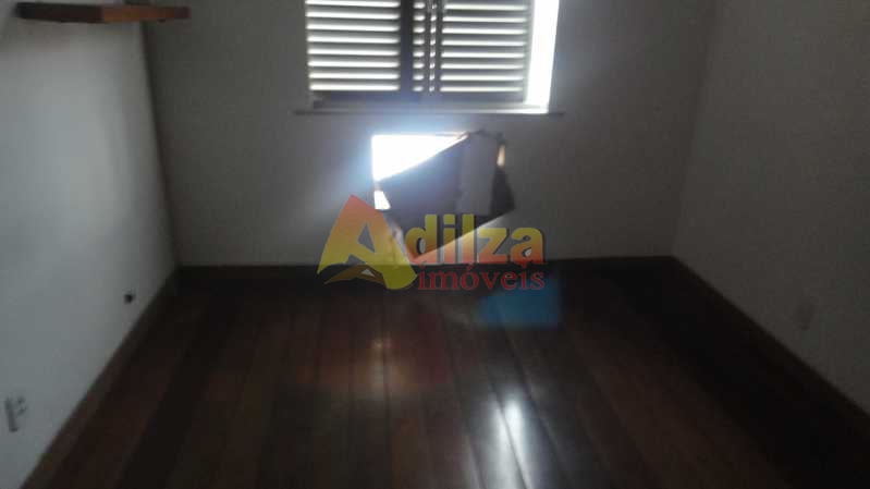 Conheça DSC09704 do imóvel - Apartamento 3 quartos à venda Tijuca, Rio de Janeiro - R$ 680.000 - TIAP30080 - 7 DSC09704 - 7