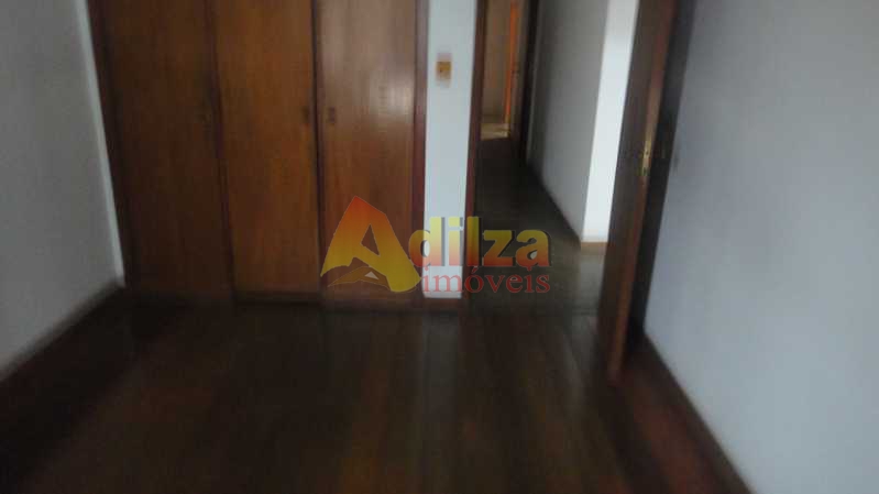 Conheça DSC09705 do imóvel - Apartamento 3 quartos à venda Tijuca, Rio de Janeiro - R$ 680.000 - TIAP30080 - 8 DSC09705 - 8