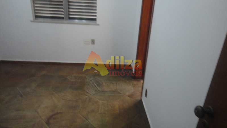 Conheça DSC09707 do imóvel - Apartamento 3 quartos à venda Tijuca, Rio de Janeiro - R$ 680.000 - TIAP30080 - 9 DSC09707 - 9