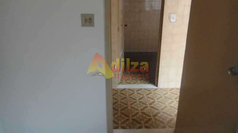 Conheça DSC09714 do imóvel - Apartamento 3 quartos à venda Tijuca, Rio de Janeiro - R$ 680.000 - TIAP30080 - 14 DSC09714 - 14