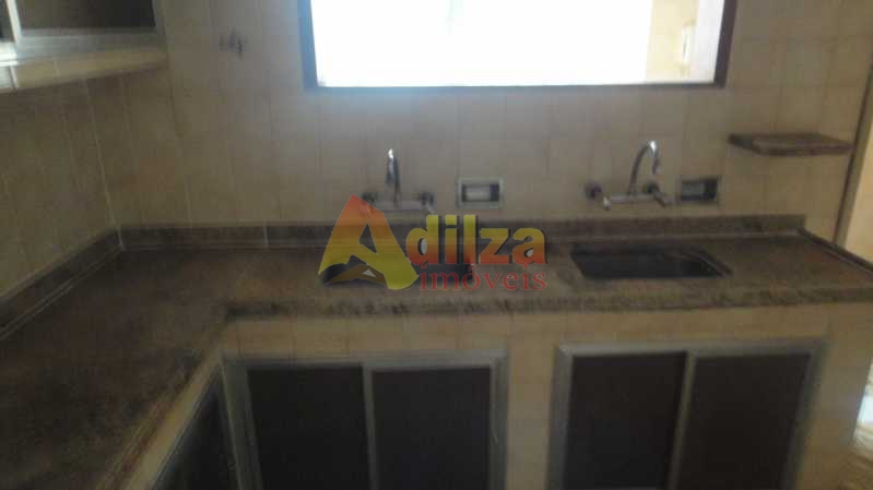 Conheça DSC09716 do imóvel - Apartamento 3 quartos à venda Tijuca, Rio de Janeiro - R$ 680.000 - TIAP30080 - 16 DSC09716 - 16