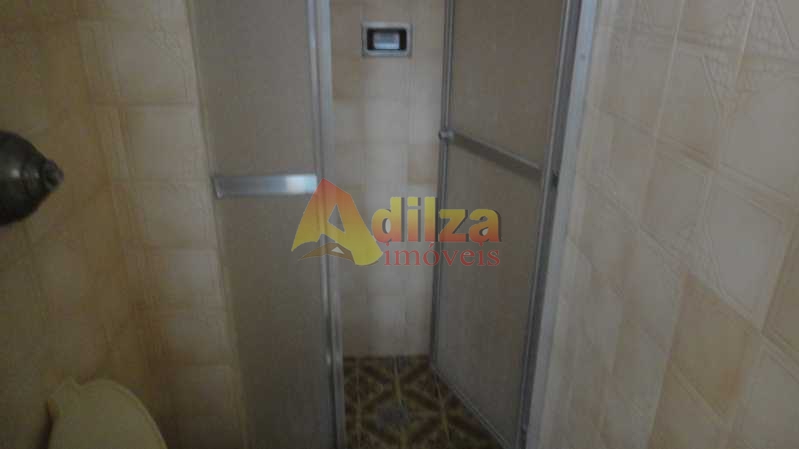 Conheça DSC09718 do imóvel - Apartamento 3 quartos à venda Tijuca, Rio de Janeiro - R$ 680.000 - TIAP30080 - 18 DSC09718 - 18