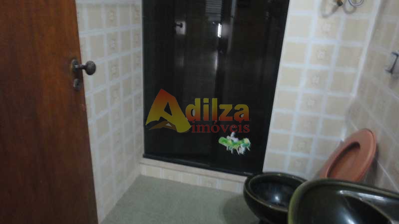 Conheça DSC09720 do imóvel - Apartamento 3 quartos à venda Tijuca, Rio de Janeiro - R$ 680.000 - TIAP30080 - 20 DSC09720 - 20