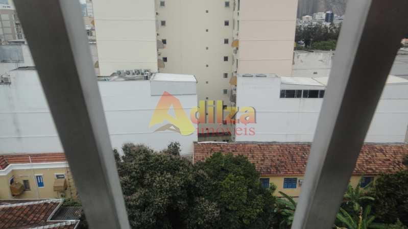 Conheça DSC09722 do imóvel - Apartamento 3 quartos à venda Tijuca, Rio de Janeiro - R$ 680.000 - TIAP30080 - 21 DSC09722 - 21