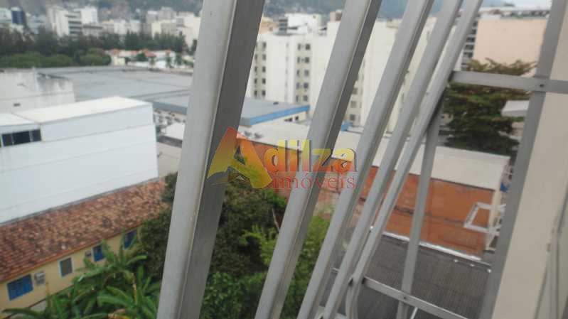 Conheça DSC09723 do imóvel - Apartamento 3 quartos à venda Tijuca, Rio de Janeiro - R$ 680.000 - TIAP30080 - 22 DSC09723 - 22