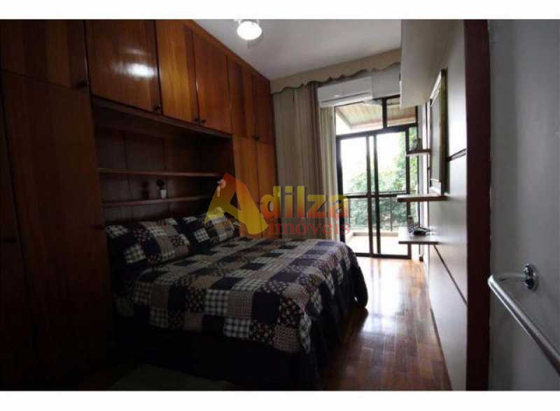Conheça 04 do imóvel - Apartamento 3 quartos à venda Tijuca, Rio de Janeiro - R$ 1.000.000 - TIAP30083 - 4 04 - 4