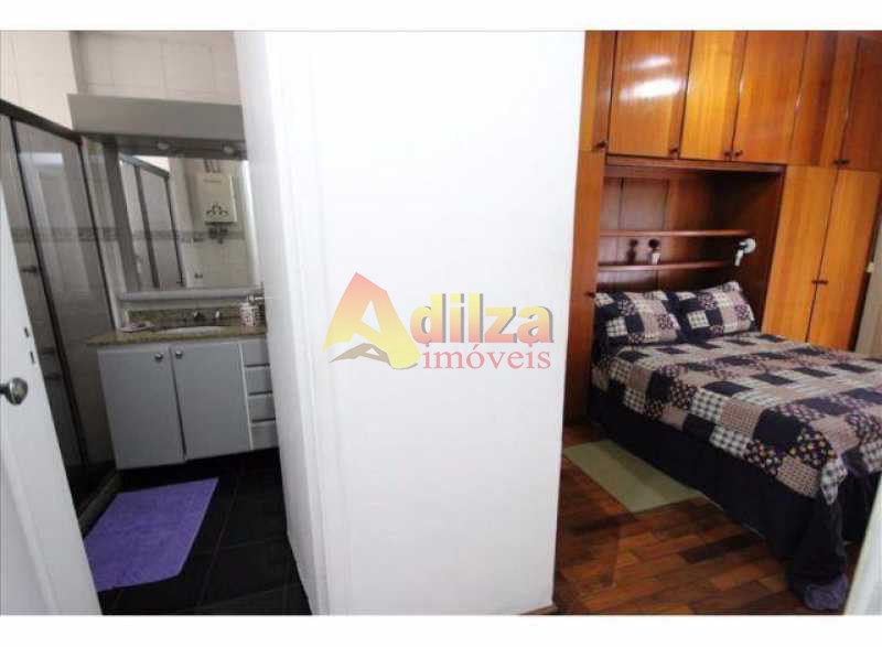 Conheça 05 do imóvel - Apartamento 3 quartos à venda Tijuca, Rio de Janeiro - R$ 1.000.000 - TIAP30083 - 5 05 - 5
