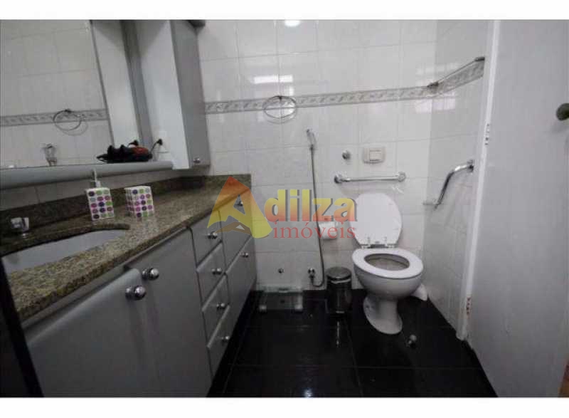 Conheça 07 do imóvel - Apartamento 3 quartos à venda Tijuca, Rio de Janeiro - R$ 1.000.000 - TIAP30083 - 7 07 - 7