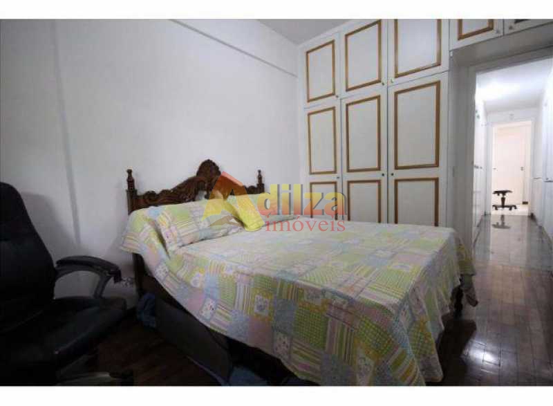 Conheça 08 do imóvel - Apartamento 3 quartos à venda Tijuca, Rio de Janeiro - R$ 1.000.000 - TIAP30083 - 8 08 - 8