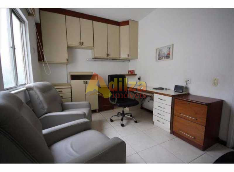 Conheça 11 do imóvel - Apartamento 3 quartos à venda Tijuca, Rio de Janeiro - R$ 1.000.000 - TIAP30083 - 11 11 - 11