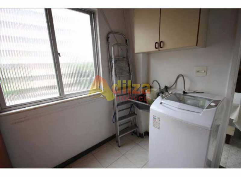 Conheça 13 do imóvel - Apartamento 3 quartos à venda Tijuca, Rio de Janeiro - R$ 1.000.000 - TIAP30083 - 13 13 - 13