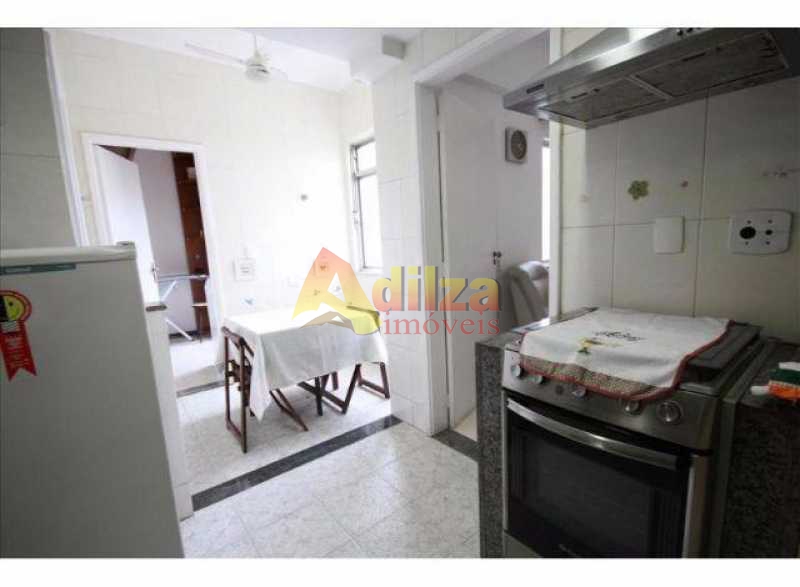 Conheça 15 do imóvel - Apartamento 3 quartos à venda Tijuca, Rio de Janeiro - R$ 1.000.000 - TIAP30083 - 15 15 - 15
