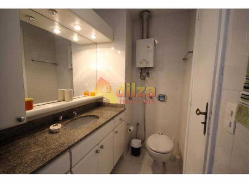 Conheça 16 do imóvel - Apartamento 3 quartos à venda Tijuca, Rio de Janeiro - R$ 1.000.000 - TIAP30083 - 16 16 - 16