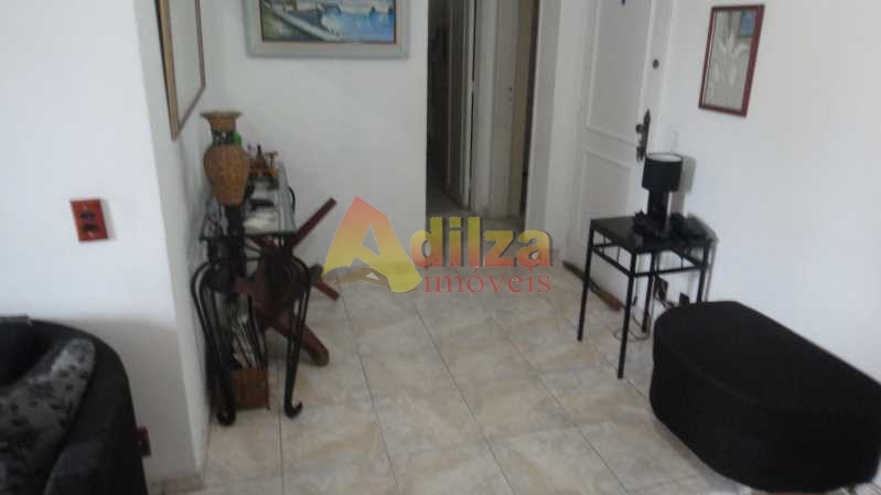 Conheça DSC00672 do imóvel - Apartamento à venda Rua Aristides Lobo, Rio Comprido, Rio de Janeiro - R$ 360.000 - TIAP20219 - 4 DSC00672 - 4