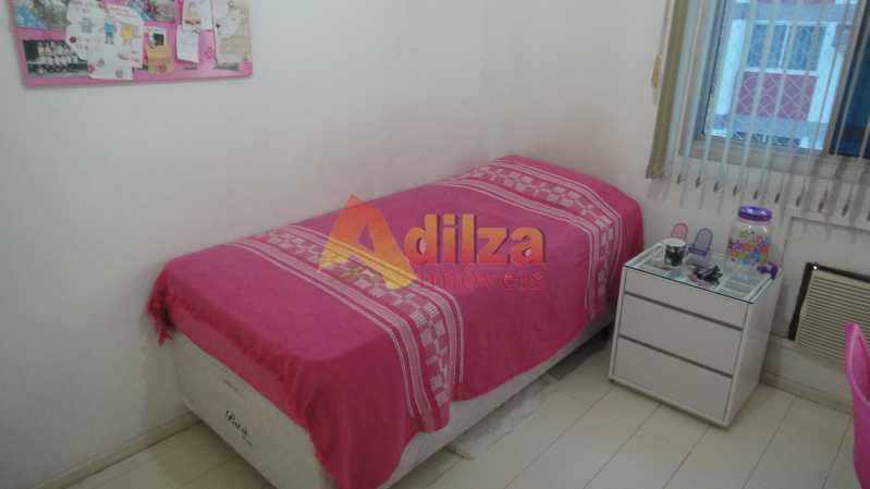 Conheça DSC00676 do imóvel - Apartamento à venda Rua Aristides Lobo, Rio Comprido, Rio de Janeiro - R$ 360.000 - TIAP20219 - 7 DSC00676 - 7