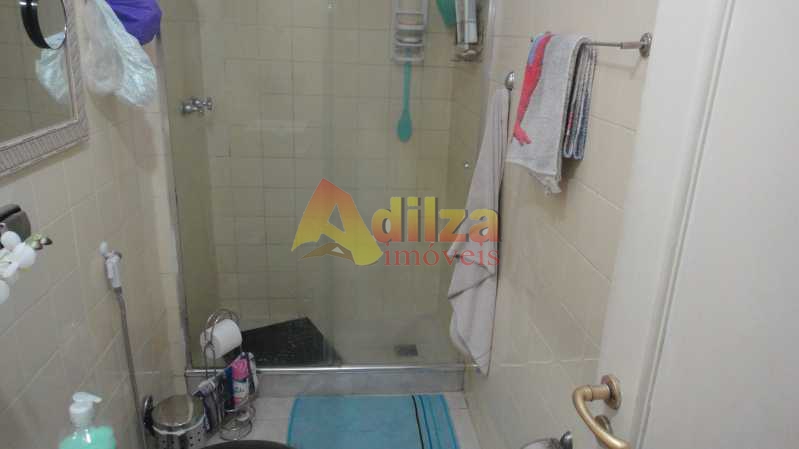 Conheça DSC00684 do imóvel - Apartamento à venda Rua Aristides Lobo, Rio Comprido, Rio de Janeiro - R$ 360.000 - TIAP20219 - 15 DSC00684 - 15
