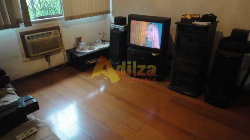 Conheça DSC01257 do imóvel - Apartamento à venda Rua Barão de Itapagipe, Tijuca, Rio de Janeiro - R$ 370.000 - TIAP20230 - 2 DSC01257 - 2
