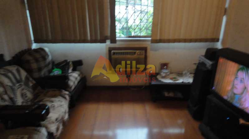 Conheça DSC01258 do imóvel - Apartamento à venda Rua Barão de Itapagipe, Tijuca, Rio de Janeiro - R$ 370.000 - TIAP20230 - 3 DSC01258 - 3