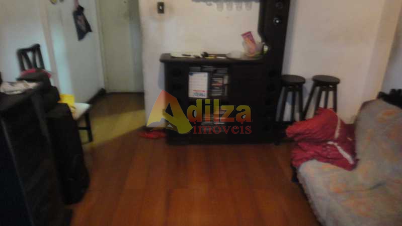 Conheça DSC01259 do imóvel - Apartamento à venda Rua Barão de Itapagipe, Tijuca, Rio de Janeiro - R$ 370.000 - TIAP20230 - 4 DSC01259 - 4