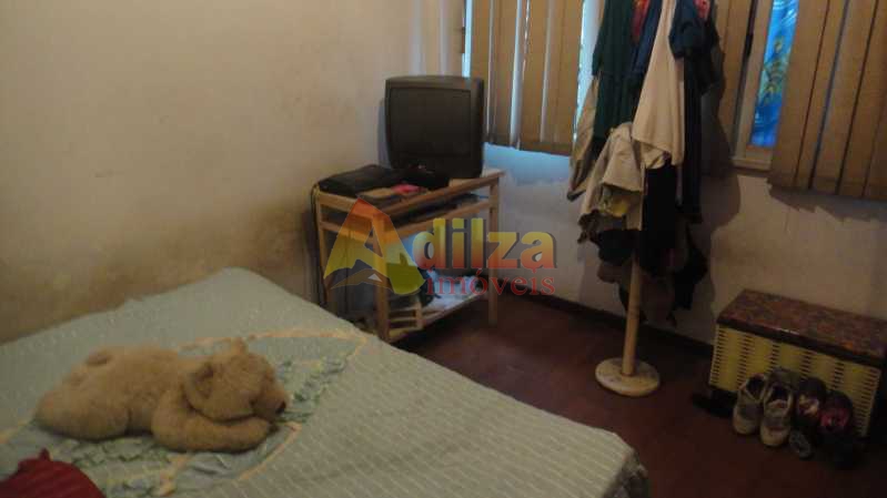 Conheça DSC01262 do imóvel - Apartamento à venda Rua Barão de Itapagipe, Tijuca, Rio de Janeiro - R$ 370.000 - TIAP20230 - 7 DSC01262 - 7