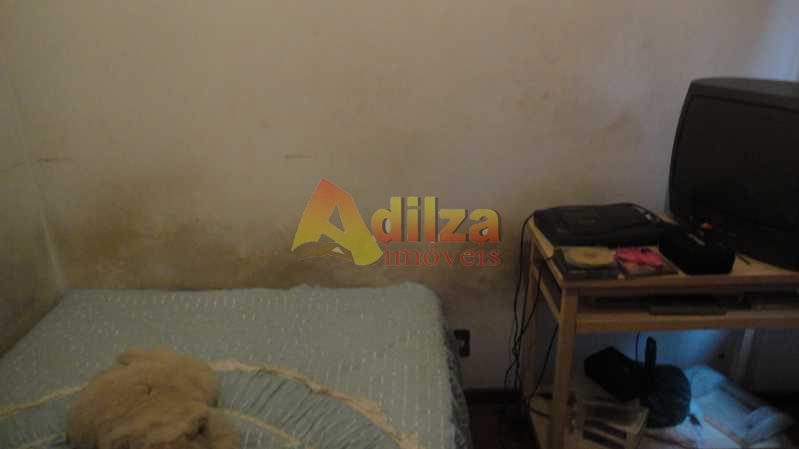 Conheça DSC01263 do imóvel - Apartamento à venda Rua Barão de Itapagipe, Tijuca, Rio de Janeiro - R$ 370.000 - TIAP20230 - 9 DSC01263 - 9