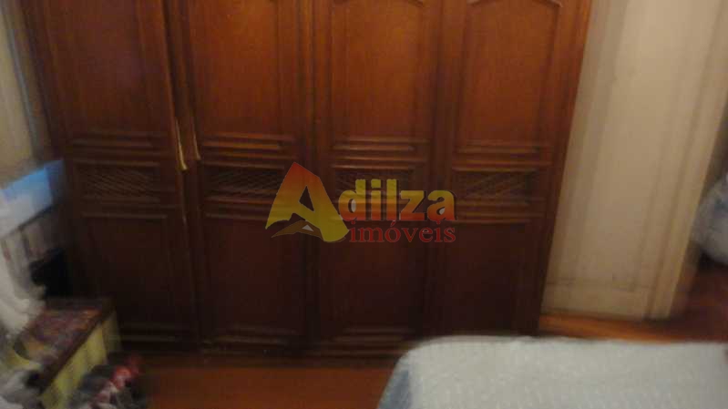 Conheça DSC01264 do imóvel - Apartamento à venda Rua Barão de Itapagipe, Tijuca, Rio de Janeiro - R$ 370.000 - TIAP20230 - 10 DSC01264 - 10