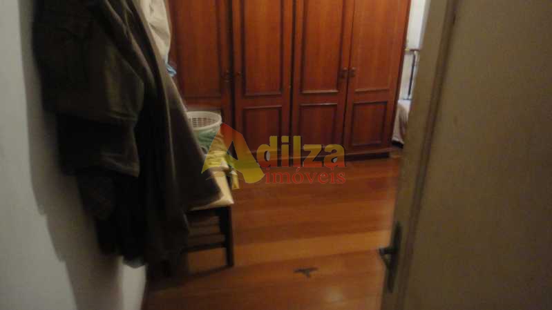 Conheça DSC01265 do imóvel - Apartamento à venda Rua Barão de Itapagipe, Tijuca, Rio de Janeiro - R$ 370.000 - TIAP20230 - 11 DSC01265 - 11