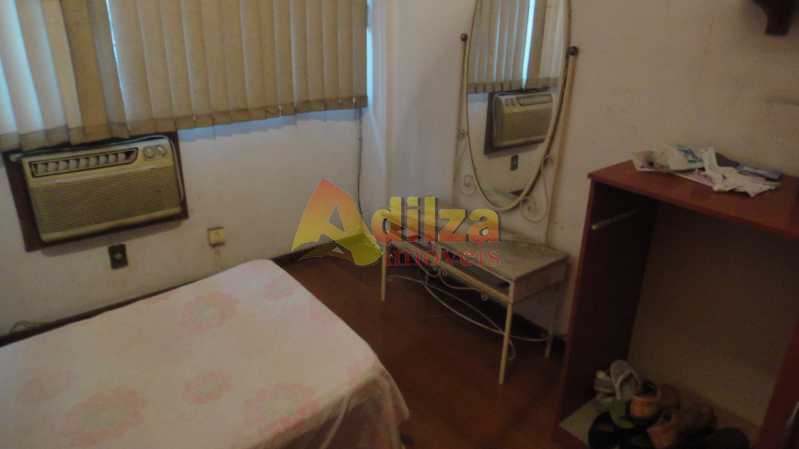 Conheça DSC01267 do imóvel - Apartamento à venda Rua Barão de Itapagipe, Tijuca, Rio de Janeiro - R$ 370.000 - TIAP20230 - 13 DSC01267 - 13