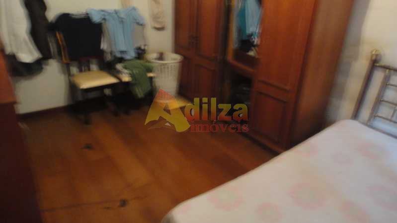 Conheça DSC01268 do imóvel - Apartamento à venda Rua Barão de Itapagipe, Tijuca, Rio de Janeiro - R$ 370.000 - TIAP20230 - 14 DSC01268 - 14