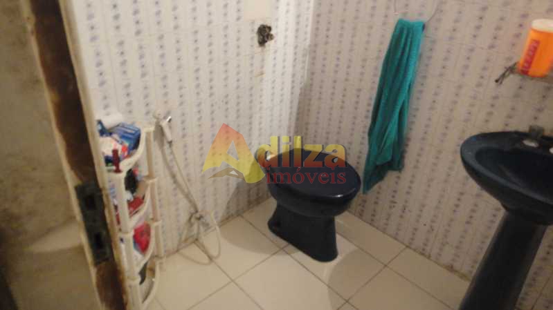 Conheça DSC01269 do imóvel - Apartamento à venda Rua Barão de Itapagipe, Tijuca, Rio de Janeiro - R$ 370.000 - TIAP20230 - 15 DSC01269 - 15