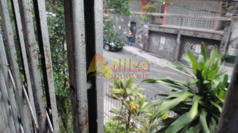 Conheça DSC01279 do imóvel - Apartamento à venda Rua Barão de Itapagipe, Tijuca, Rio de Janeiro - R$ 370.000 - TIAP20230 - 23 DSC01279 - 23
