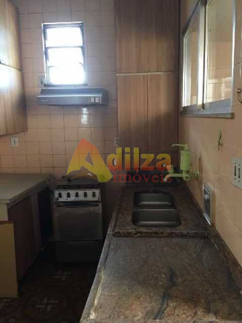 Conheça 811629010142497 do imóvel - Apartamento 3 quartos à venda Tijuca, Rio de Janeiro - R$ 320.000 - TIAP30104 - 4 811629010142497 - 4