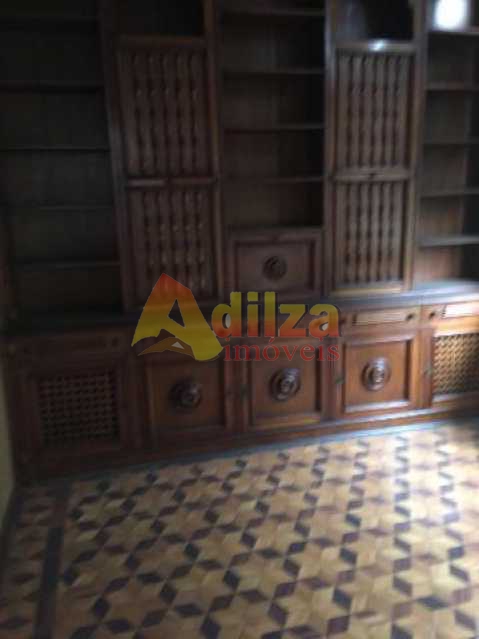 Conheça 813629012315913 do imóvel - Apartamento 3 quartos à venda Tijuca, Rio de Janeiro - R$ 320.000 - TIAP30104 - 6 813629012315913 - 6