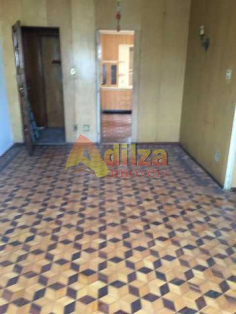 Conheça 814629017262140 do imóvel - Apartamento 3 quartos à venda Tijuca, Rio de Janeiro - R$ 320.000 - TIAP30104 - 8 814629017262140 - 8