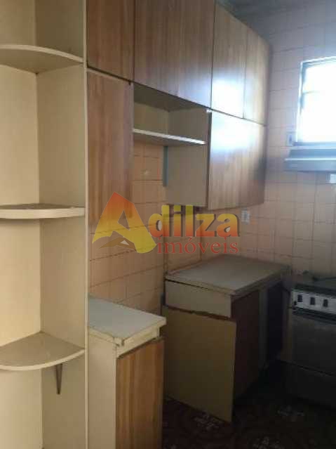 Conheça 815629017943612 do imóvel - Apartamento 3 quartos à venda Tijuca, Rio de Janeiro - R$ 320.000 - TIAP30104 - 9 815629017943612 - 9