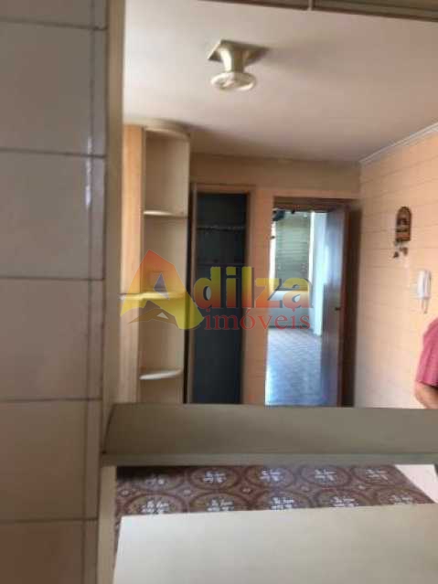 Conheça 819629012783427 do imóvel - Apartamento 3 quartos à venda Tijuca, Rio de Janeiro - R$ 320.000 - TIAP30104 - 10 819629012783427 - 10