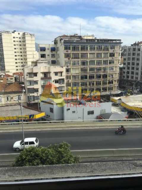 Conheça 819629013720723 do imóvel - Apartamento 3 quartos à venda Tijuca, Rio de Janeiro - R$ 320.000 - TIAP30104 - 1 819629013720723 - 1