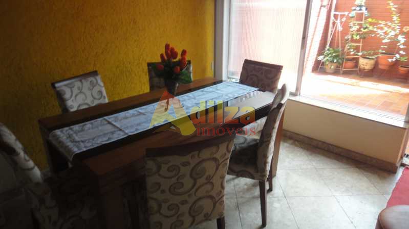 Conheça DSC02079 do imóvel - Apartamento 2 quartos à venda Tijuca, Rio de Janeiro - R$ 496.000 - TIAP20265 - 5 DSC02079 - 5