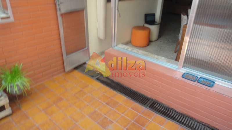 Conheça DSC02083 do imóvel - Apartamento 2 quartos à venda Tijuca, Rio de Janeiro - R$ 496.000 - TIAP20265 - 10 DSC02083 - 10