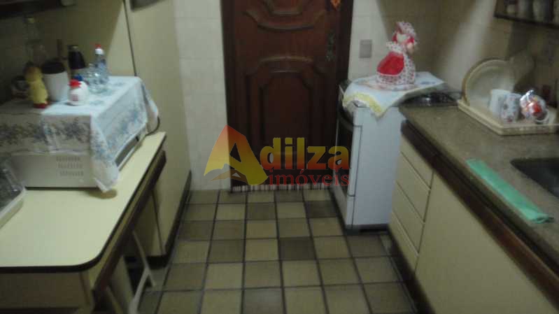 Conheça DSC02084 do imóvel - Apartamento 2 quartos à venda Tijuca, Rio de Janeiro - R$ 496.000 - TIAP20265 - 23 DSC02084 - 23
