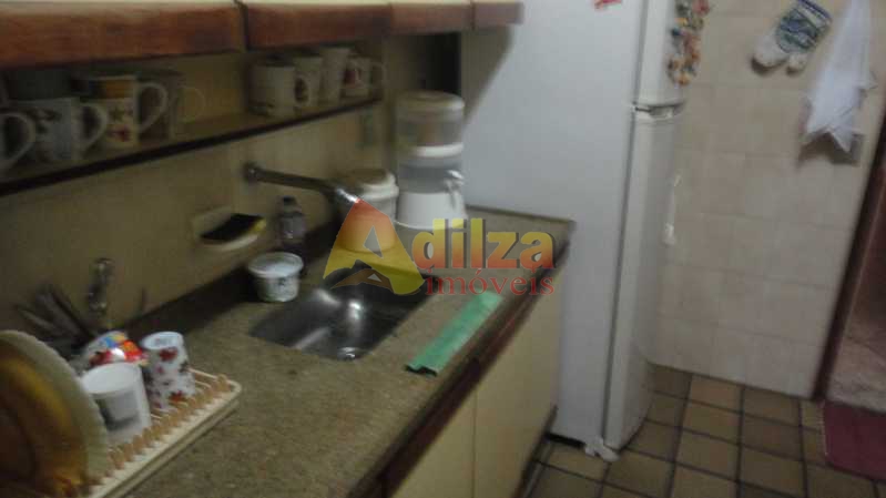 Conheça DSC02085 do imóvel - Apartamento 2 quartos à venda Tijuca, Rio de Janeiro - R$ 496.000 - TIAP20265 - 24 DSC02085 - 24