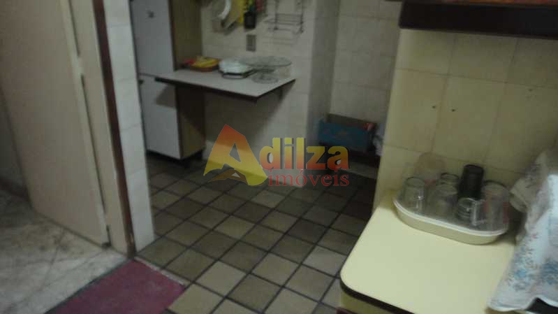 Conheça DSC02086 do imóvel - Apartamento 2 quartos à venda Tijuca, Rio de Janeiro - R$ 496.000 - TIAP20265 - 25 DSC02086 - 25