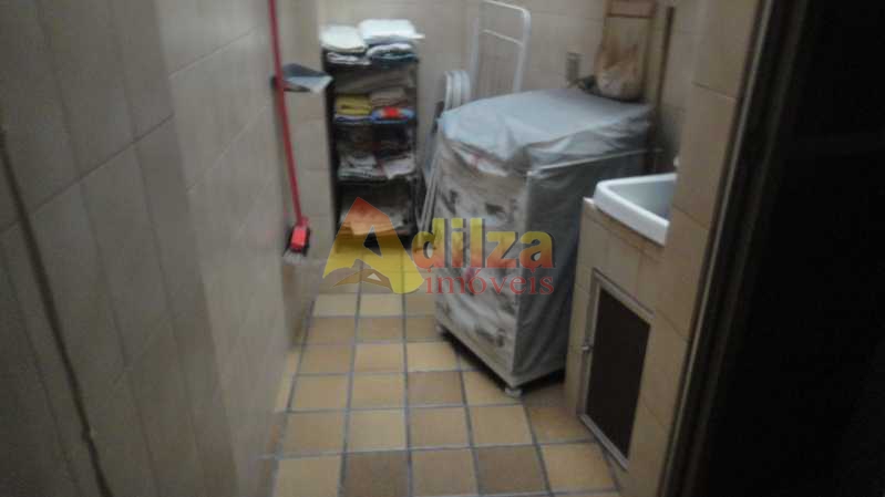 Conheça DSC02089 do imóvel - Apartamento 2 quartos à venda Tijuca, Rio de Janeiro - R$ 496.000 - TIAP20265 - 26 DSC02089 - 26